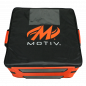 Preview: Motiv 4-Ball Box Tote